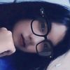 lia_sjlhhh