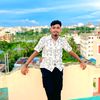 razib.das4