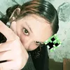 ana_reisszw