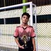 bee_boys18