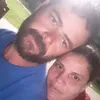 edvaldoferreira8474