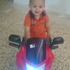user9833427841083