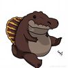 spinosaurs38