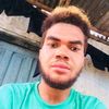 mr.decent256