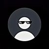 amq_al