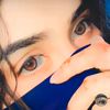 pareeshy2365