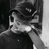 mounder_77