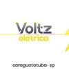 voltz.eletricista