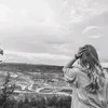nastehha_a