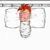 ginger_muppet