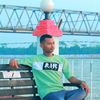 prosenjit_vai_26