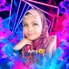 amy_mzack