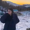 dinka.pruzinka0