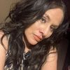 annettecamarillo6
