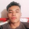 miguel.rm19