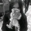 ozdoevskaya_l17