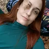 vaskothefirst