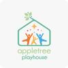 appletreeplayhouse