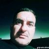 nadel.alkhatib