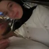 nur