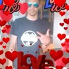 minium_oofficiial