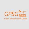 gpsg_inventoryoffcial