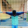 mdsipon88813