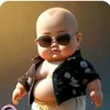itx_manoedit