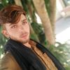 faisal.khan.532