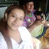 patty.stefania.ve