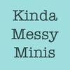 kindamessyminis