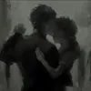 ayesha_07x