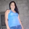 lachikimiamor1