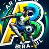 Artilheiro Brasil