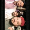 mohammad.farhan.n2