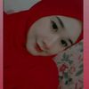 arishaaida_