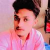 muhmmad.shehroz78