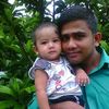 md.sofikul.islam649
