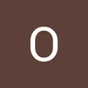 user92129526010050