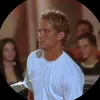 paul_walker95