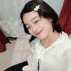 www.tiktok.kurnia