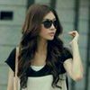 trina5106