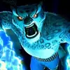 tai.lung11