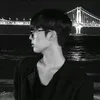 suhoiudau02