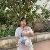 mebesua310724