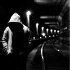 mraqil861