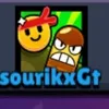 sourikx.3
