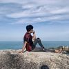 nrsyhald
