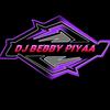 moderator_dj.bebbypiyaa