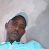 khalif.abdi